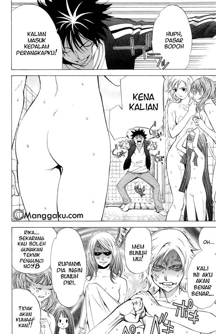 Chapter 1 - halaman 29