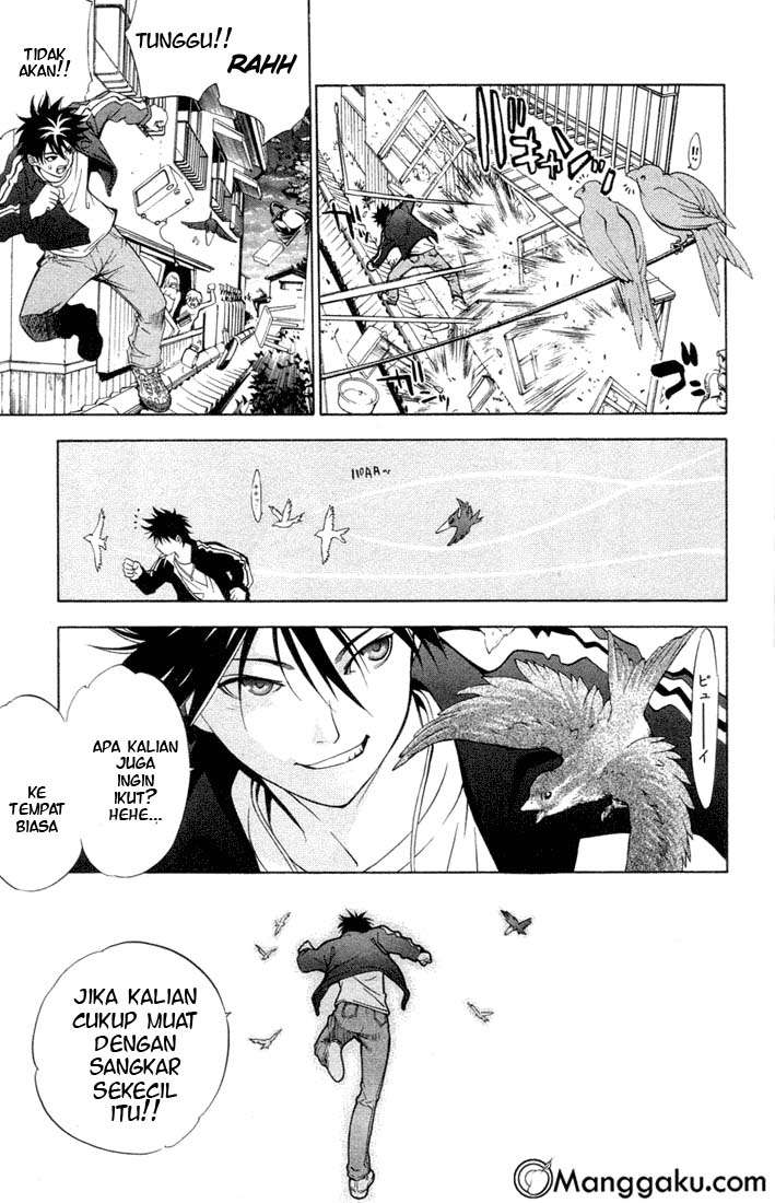 Chapter 1 - halaman 30