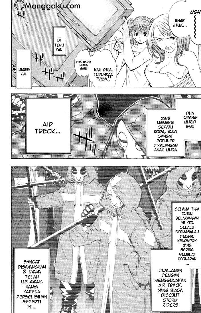 Chapter 1 - halaman 31