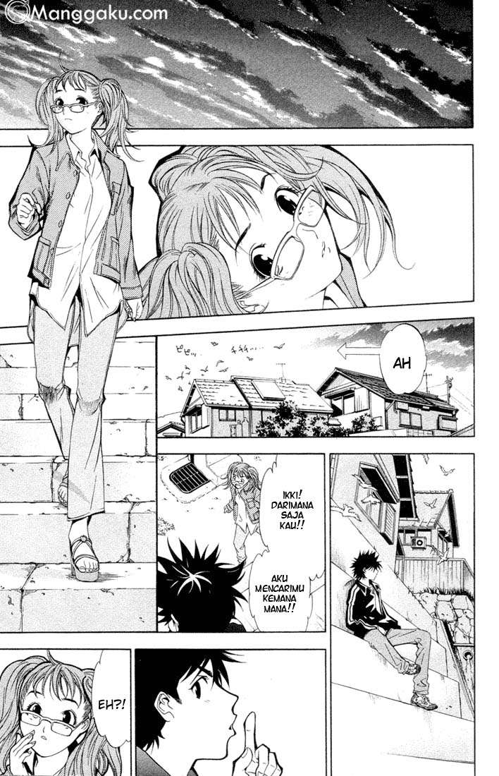 Chapter 1 - halaman 32