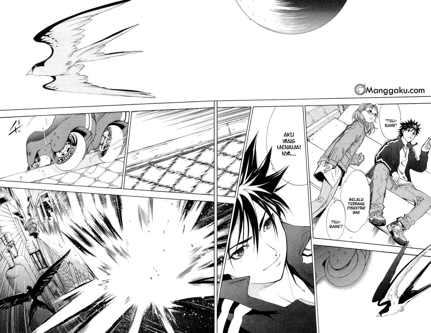Chapter 1 - halaman 33
