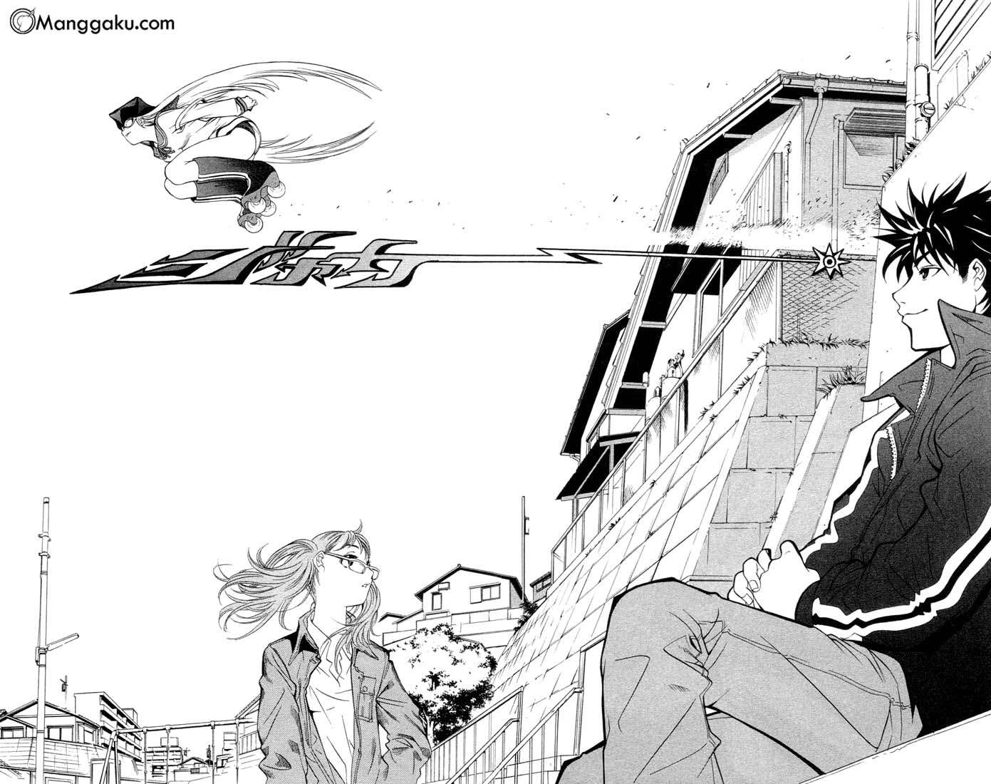 Chapter 1 - halaman 34