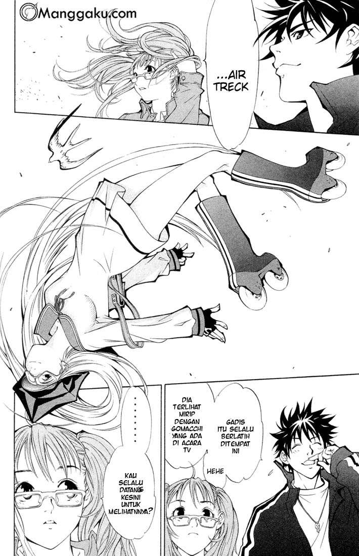 Chapter 1 - halaman 36