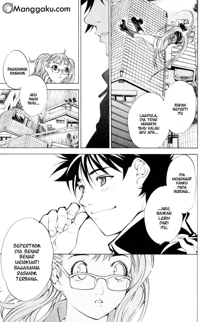 Chapter 1 - halaman 37