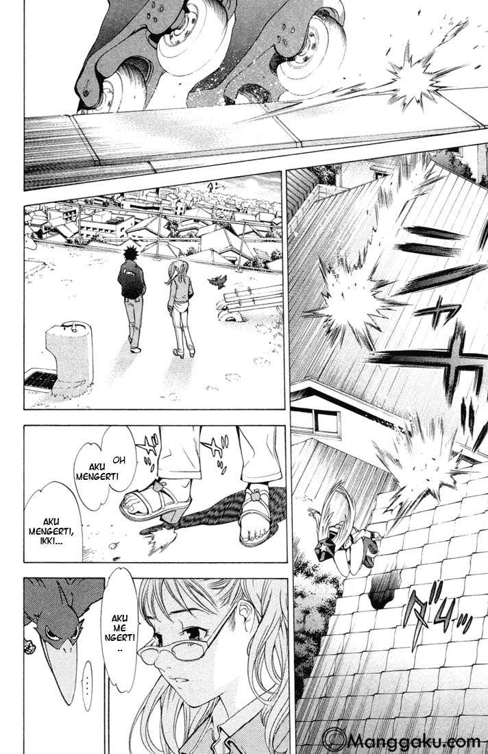 Chapter 1 - halaman 38