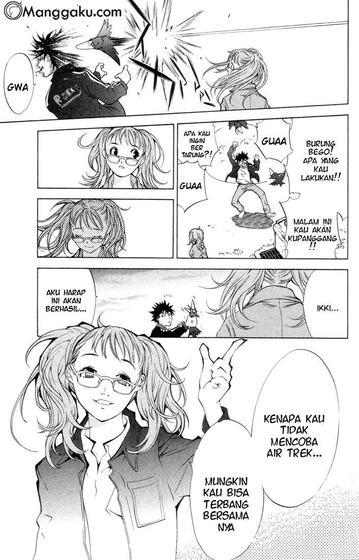 Chapter 1 - halaman 39