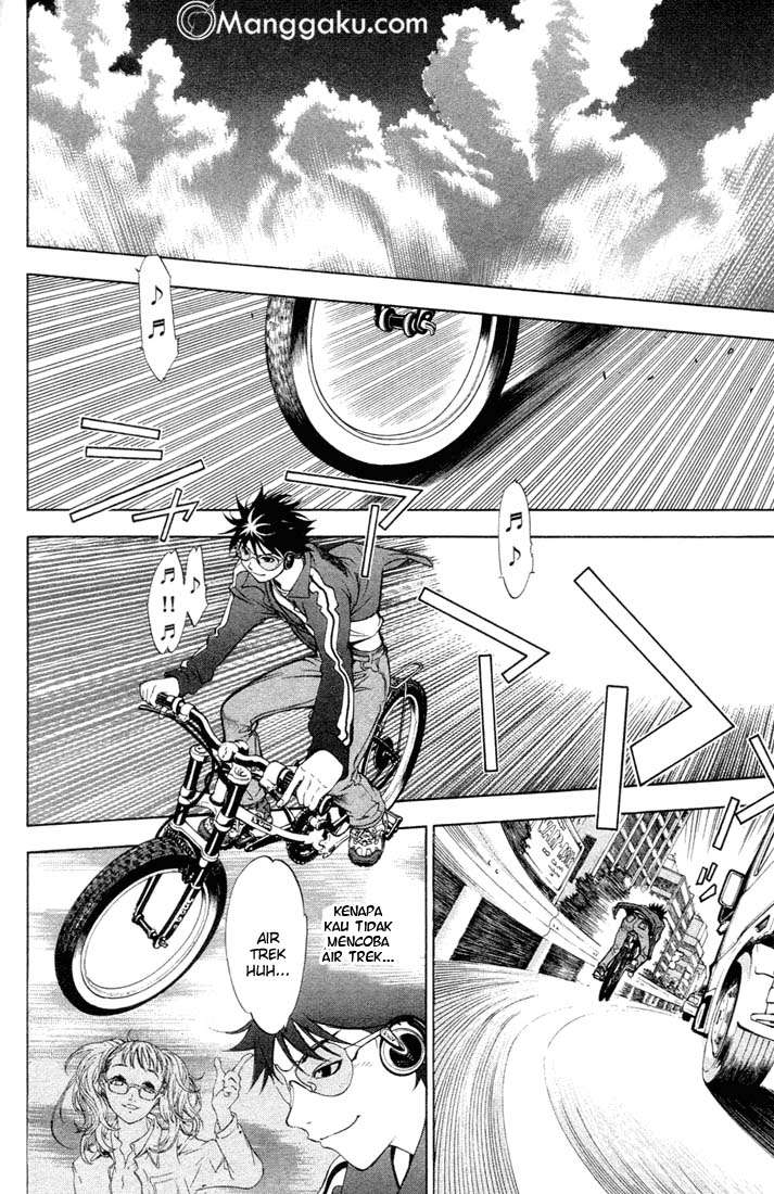 Chapter 1 - halaman 40