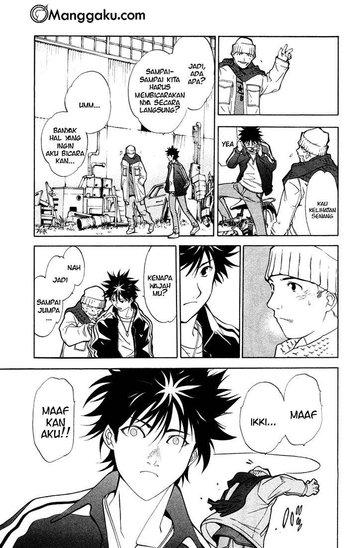 Chapter 1 - halaman 41