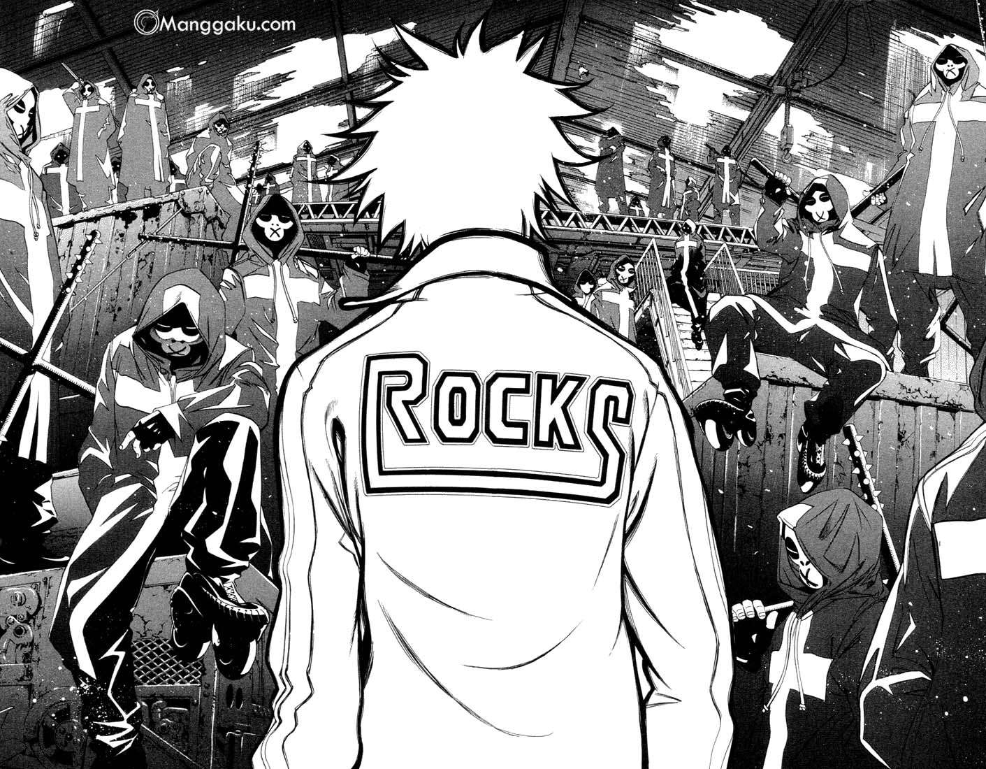 Chapter 1 - halaman 42