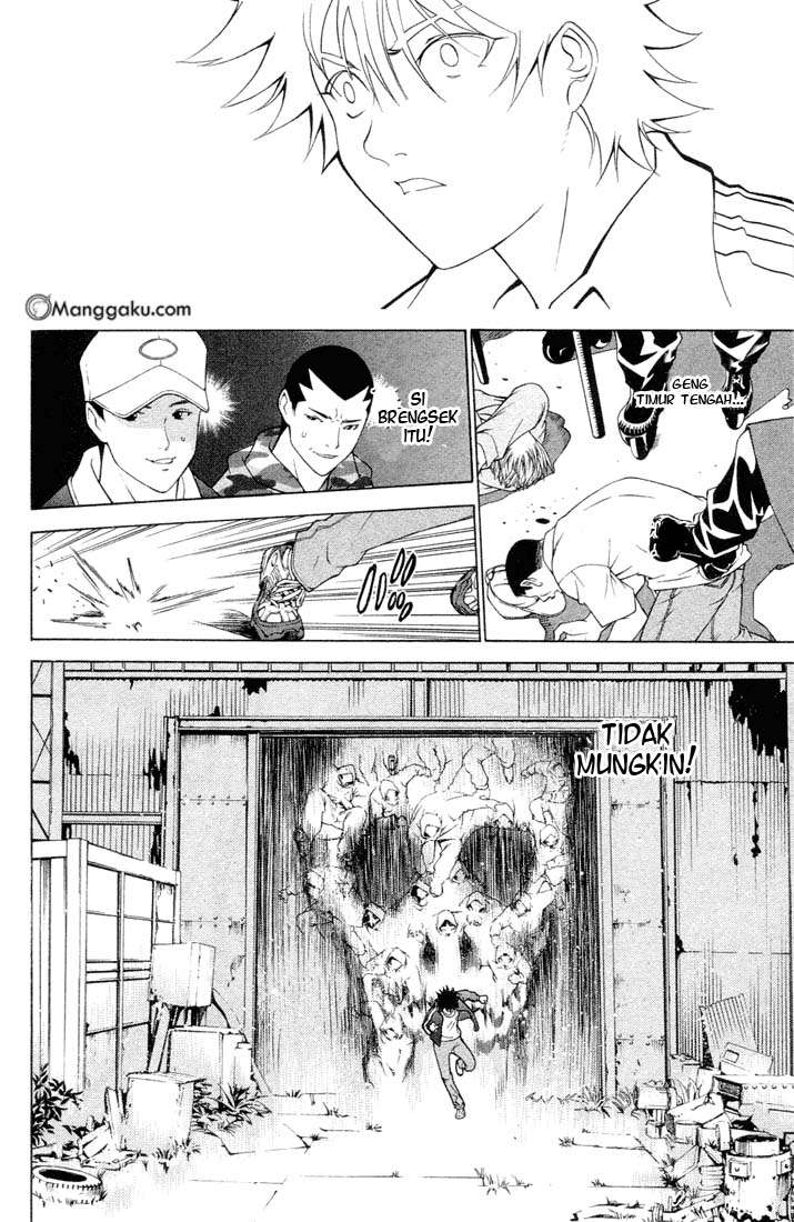 Chapter 1 - halaman 43