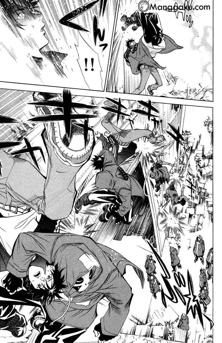 Chapter 1 - halaman 46
