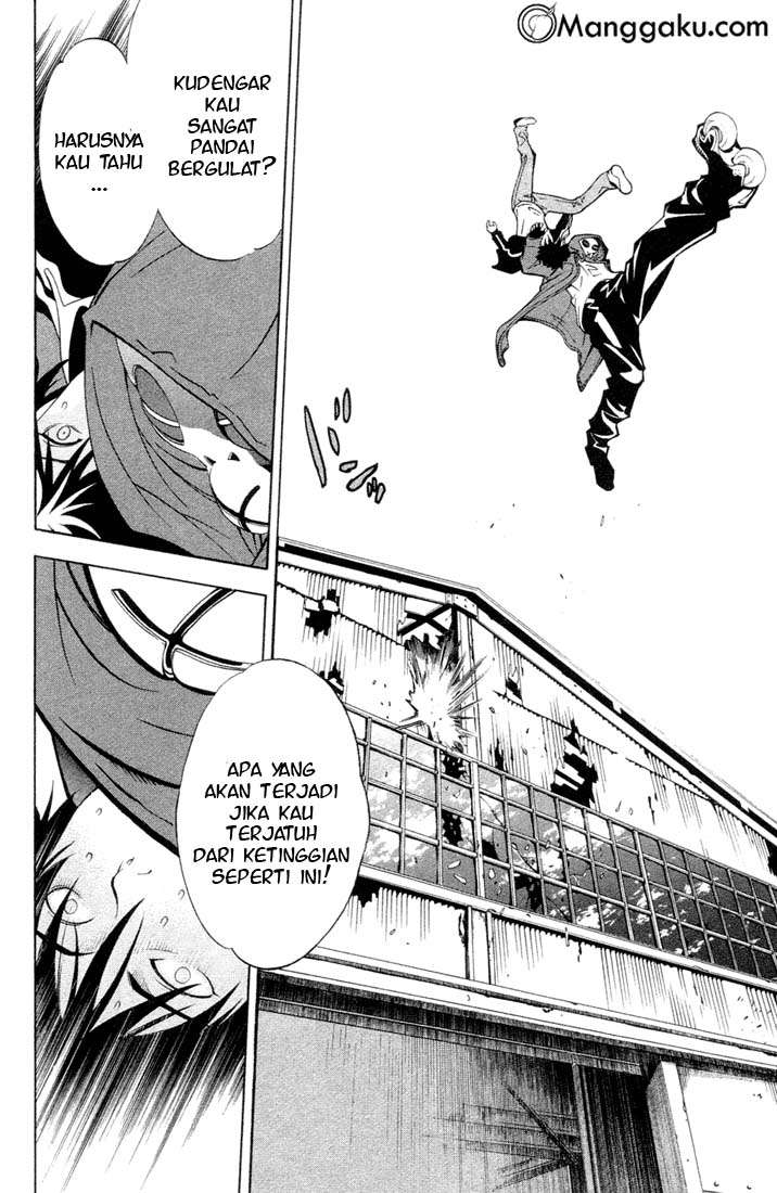 Chapter 1 - halaman 47