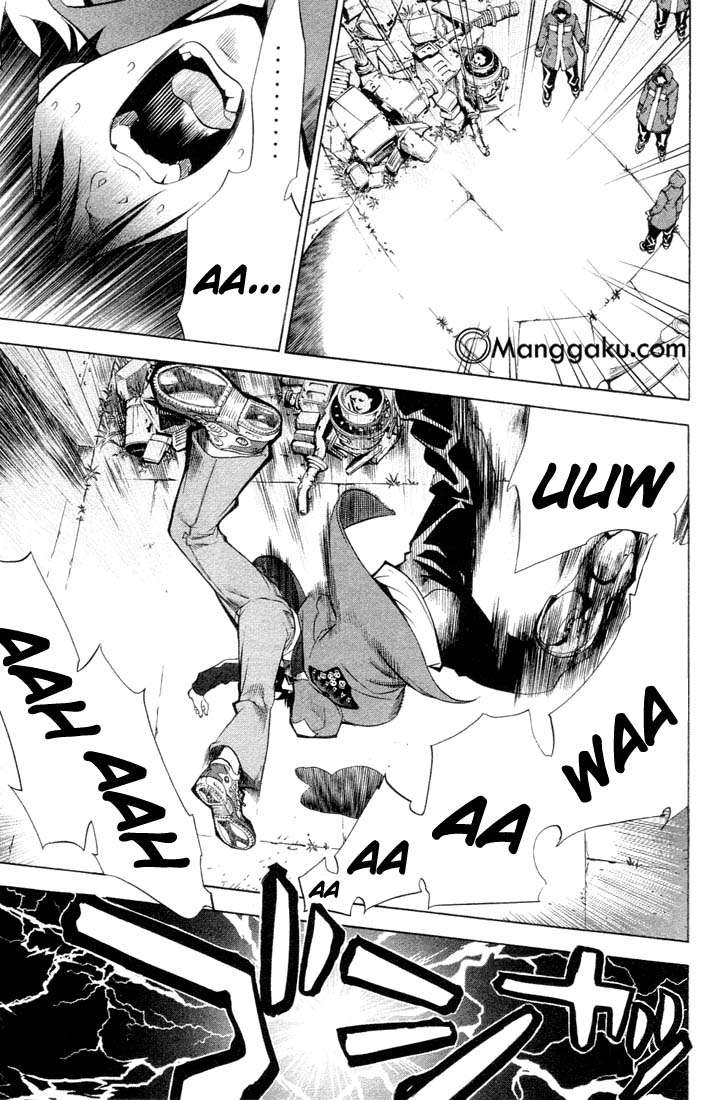 Chapter 1 - halaman 48