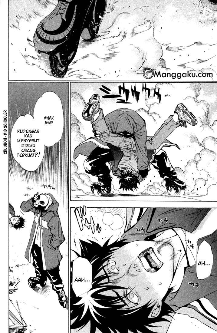 Chapter 1 - halaman 49