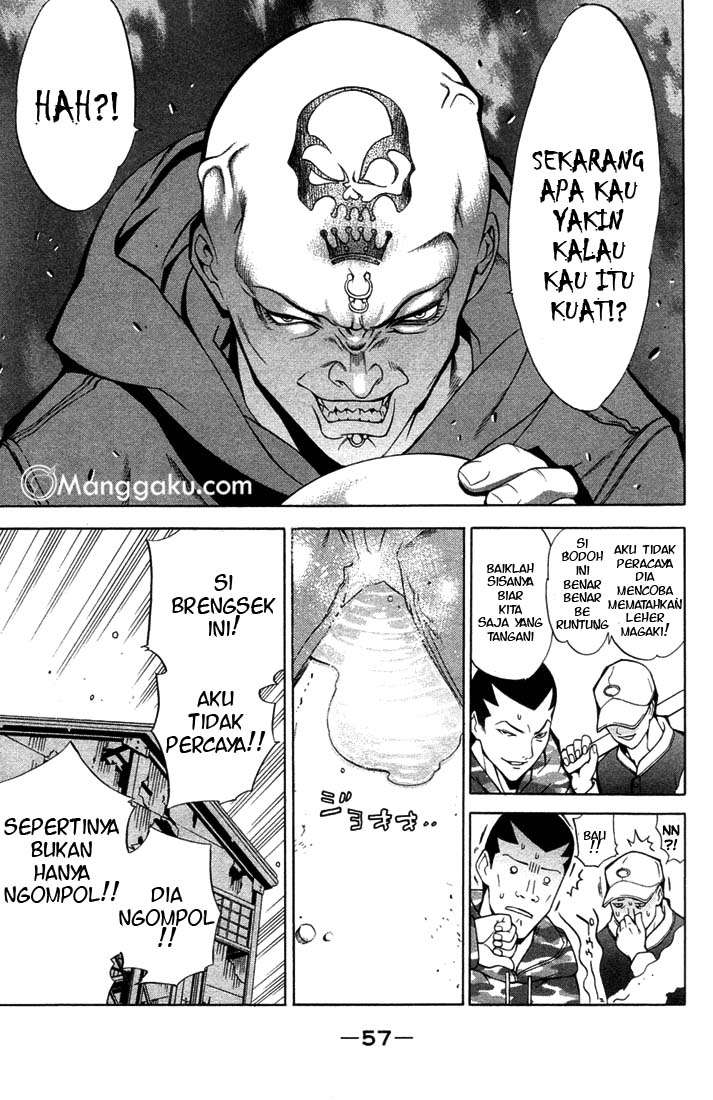 Chapter 1 - halaman 50