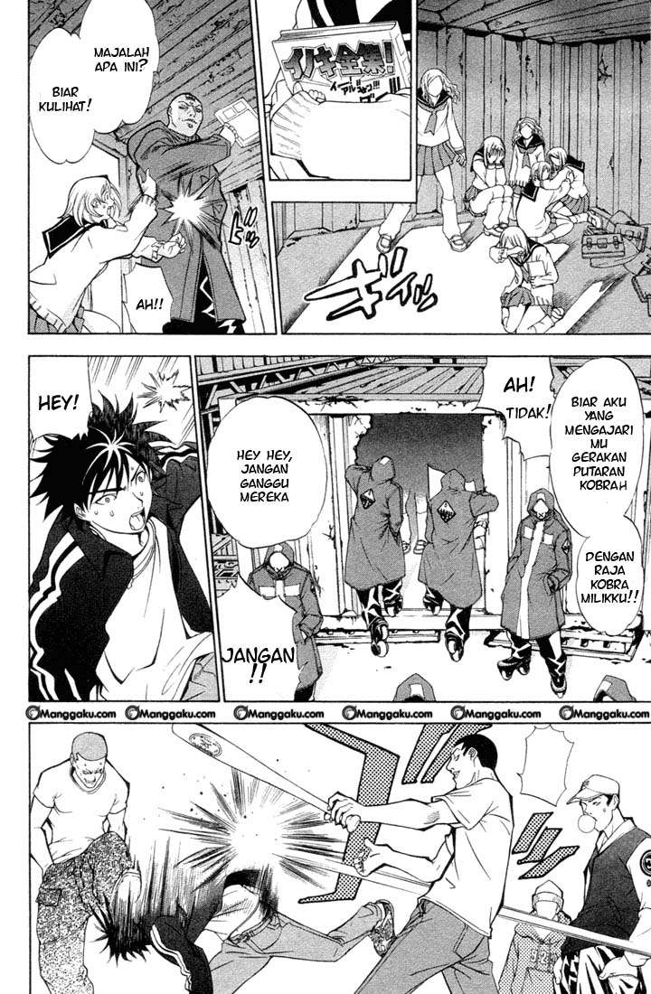Chapter 1 - halaman 51