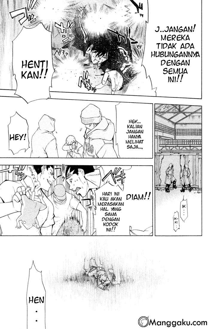 Chapter 1 - halaman 52