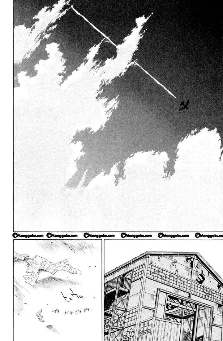 Chapter 1 - halaman 53