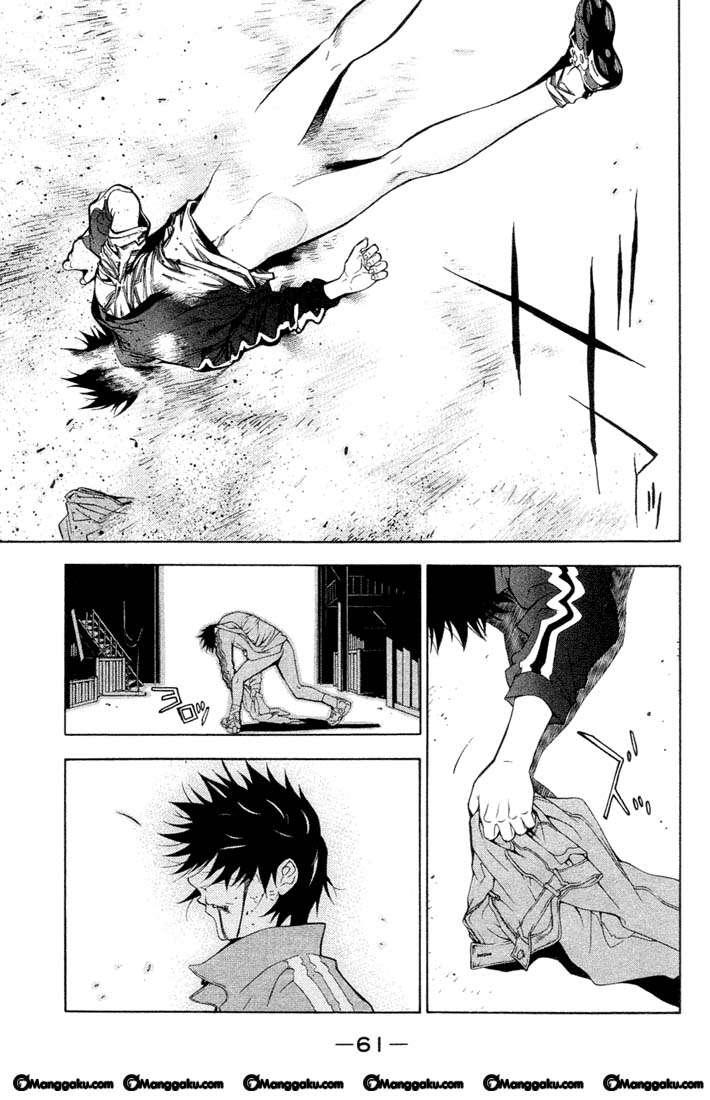 Chapter 1 - halaman 54