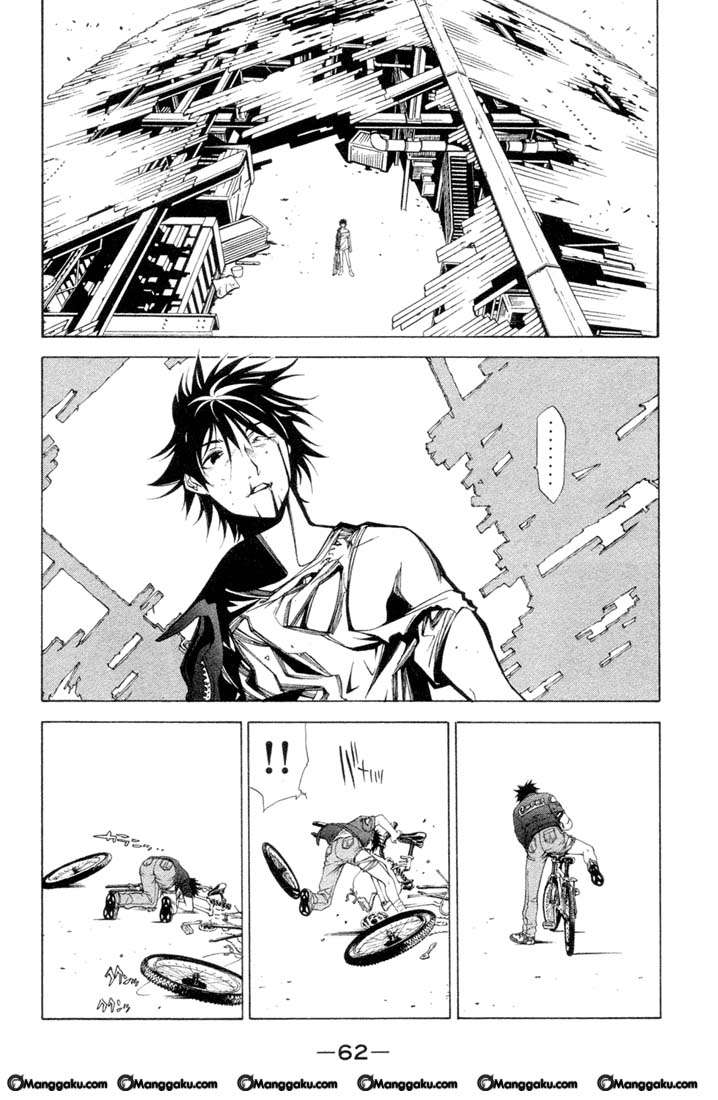Chapter 1 - halaman 55