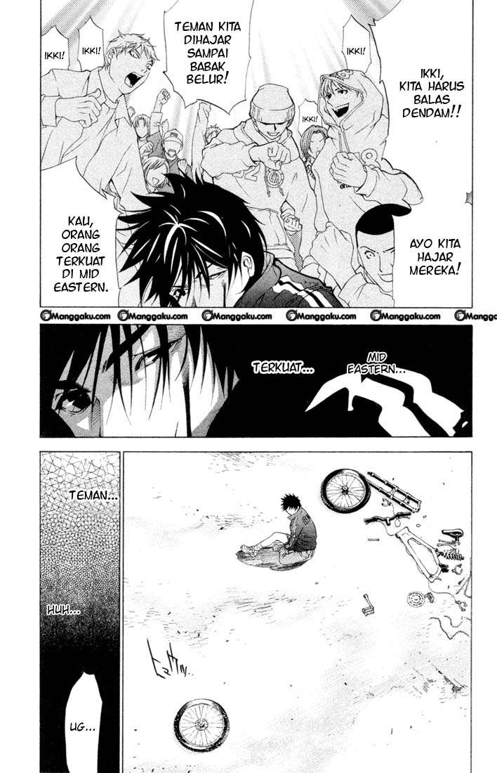 Chapter 1 - halaman 56