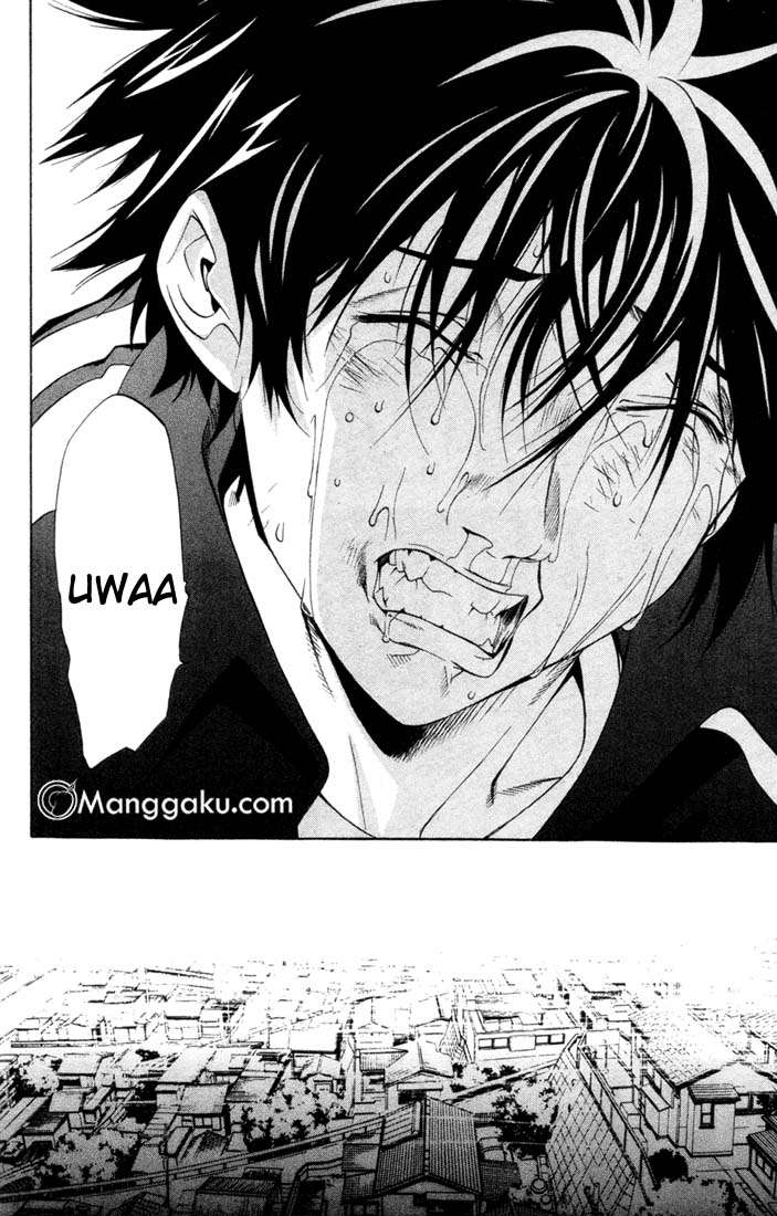 Chapter 1 - halaman 57