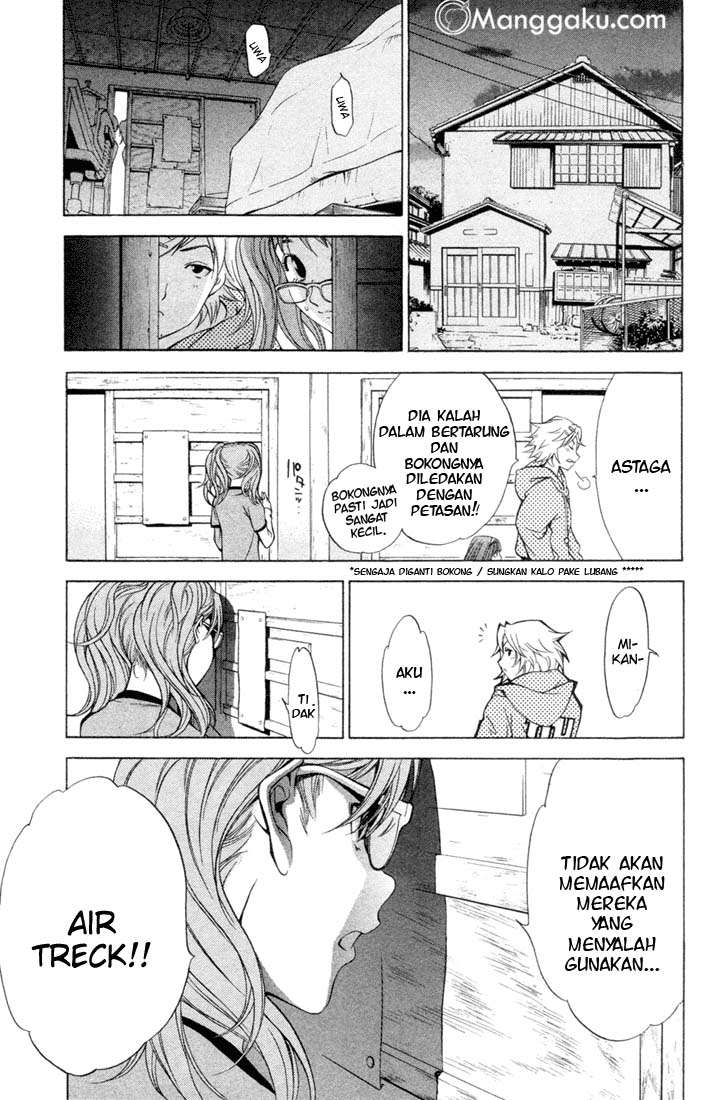 Chapter 1 - halaman 58