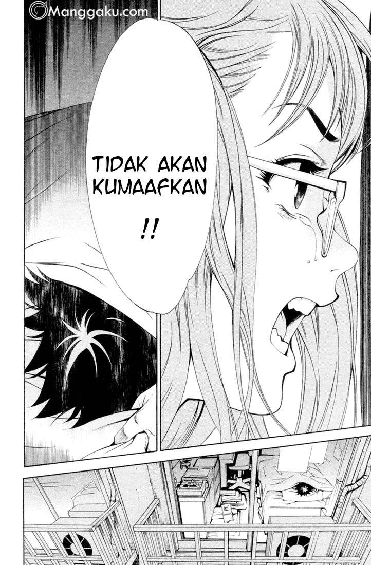 Chapter 1 - halaman 59