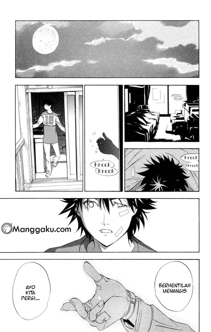 Chapter 1 - halaman 60