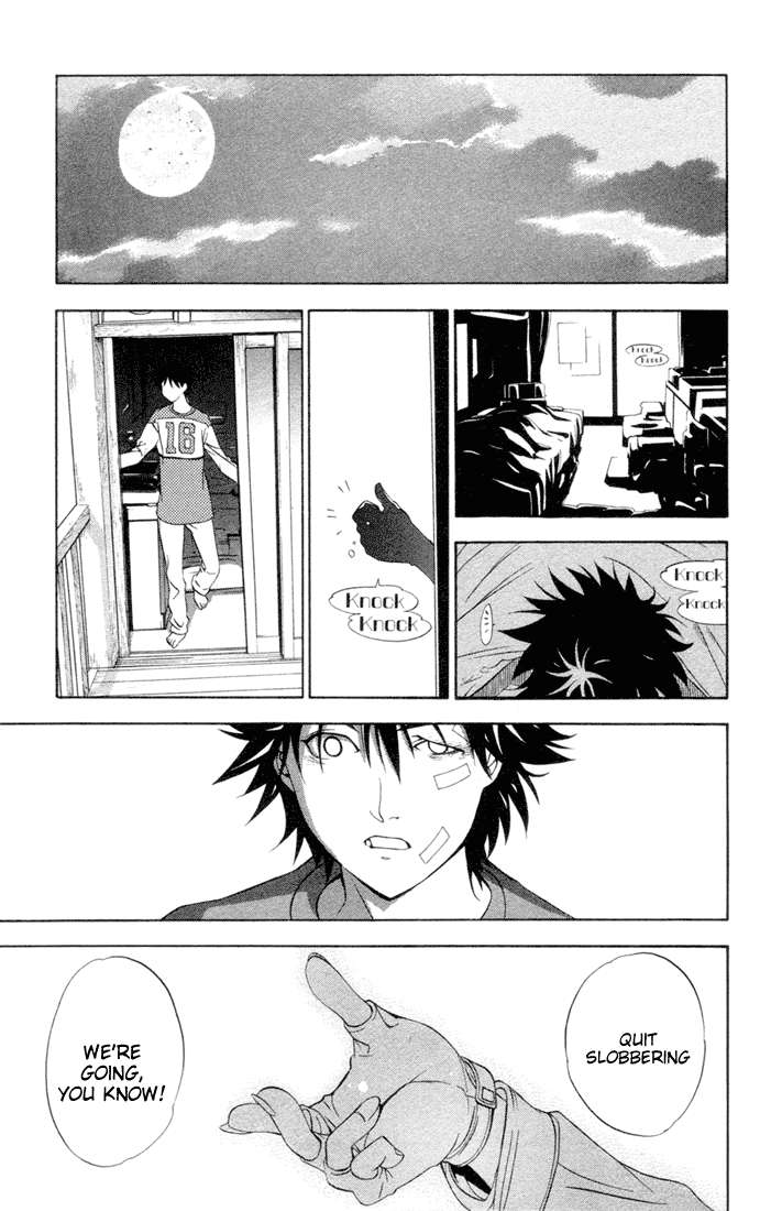 Chapter 1 - halaman 61