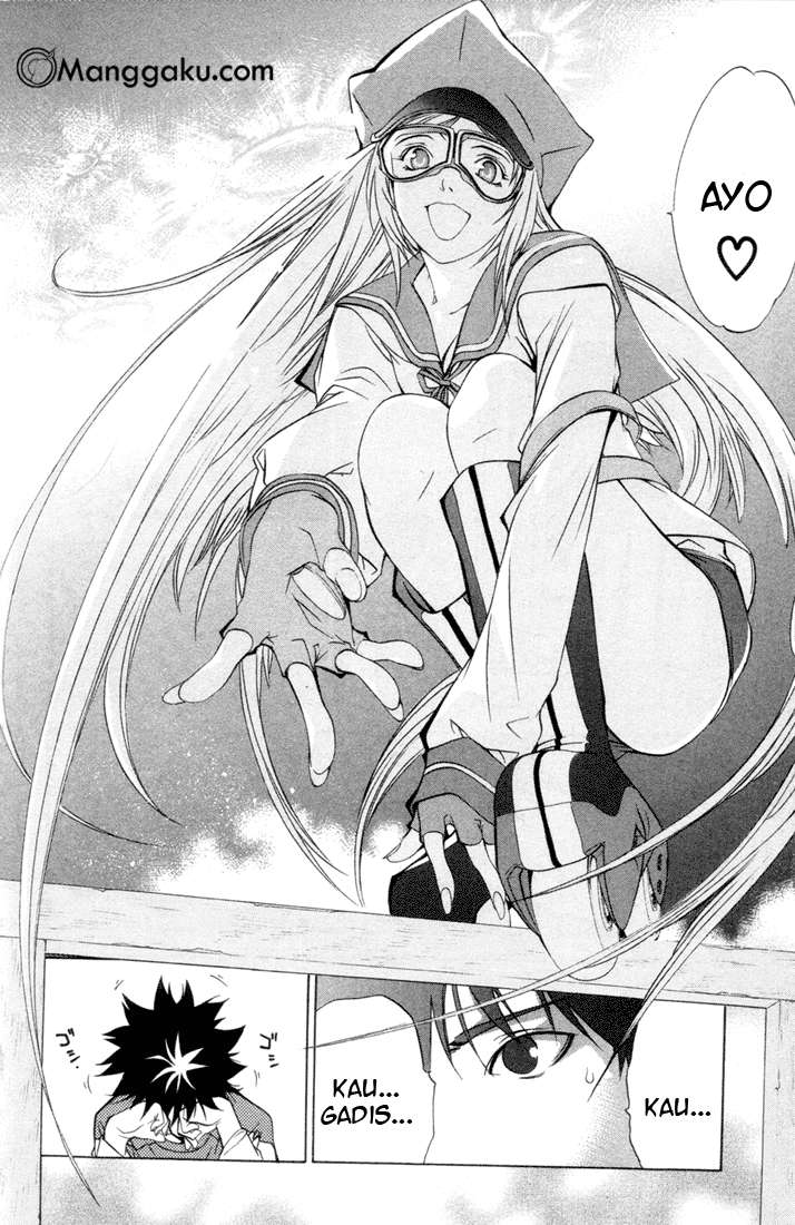 Chapter 1 - halaman 62