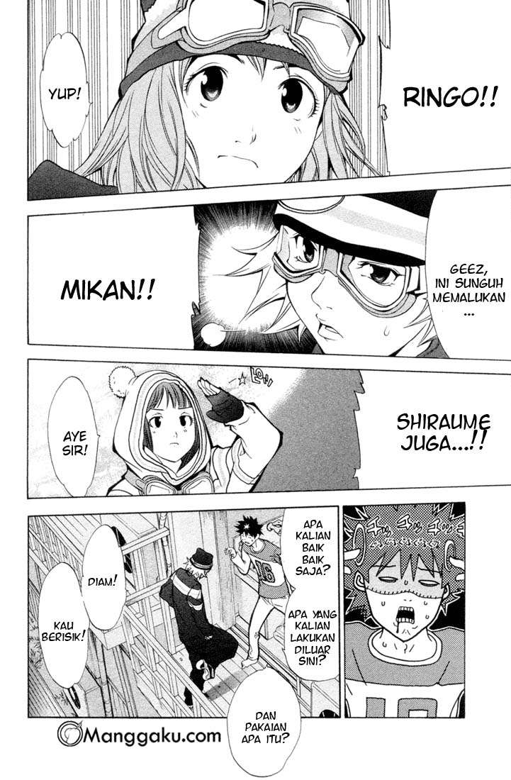 Chapter 1 - halaman 64