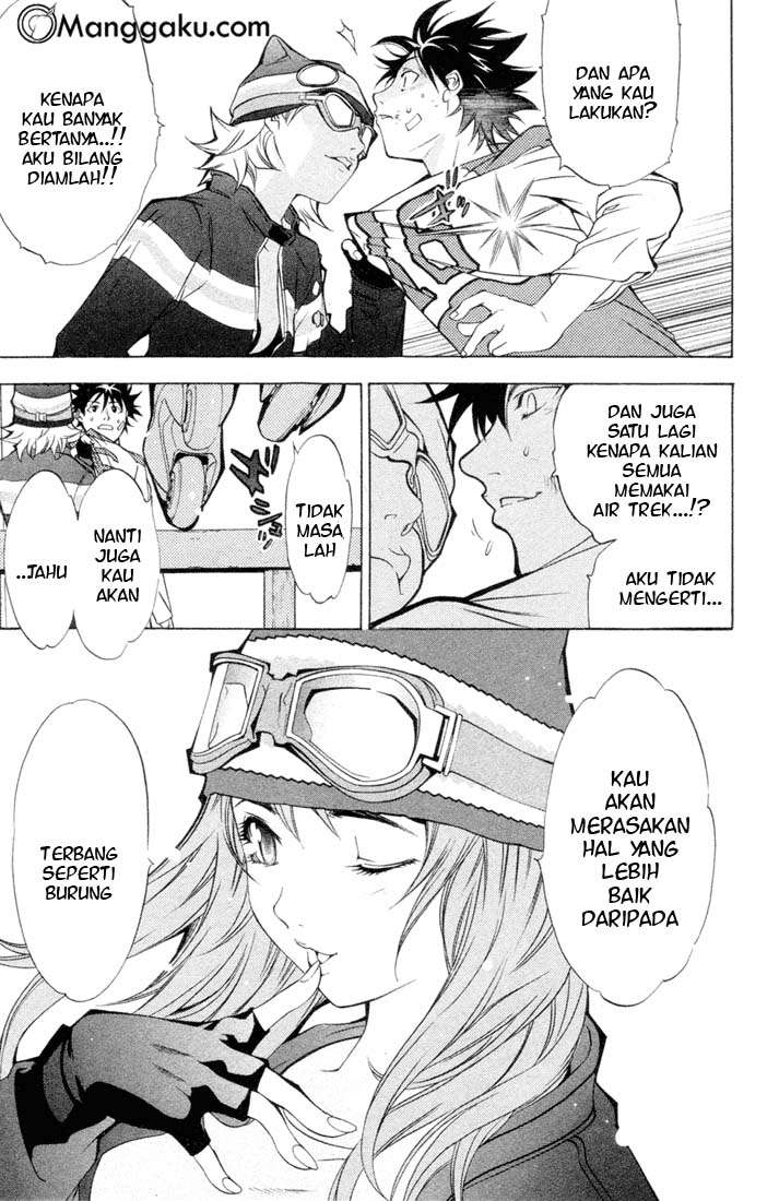 Chapter 1 - halaman 65