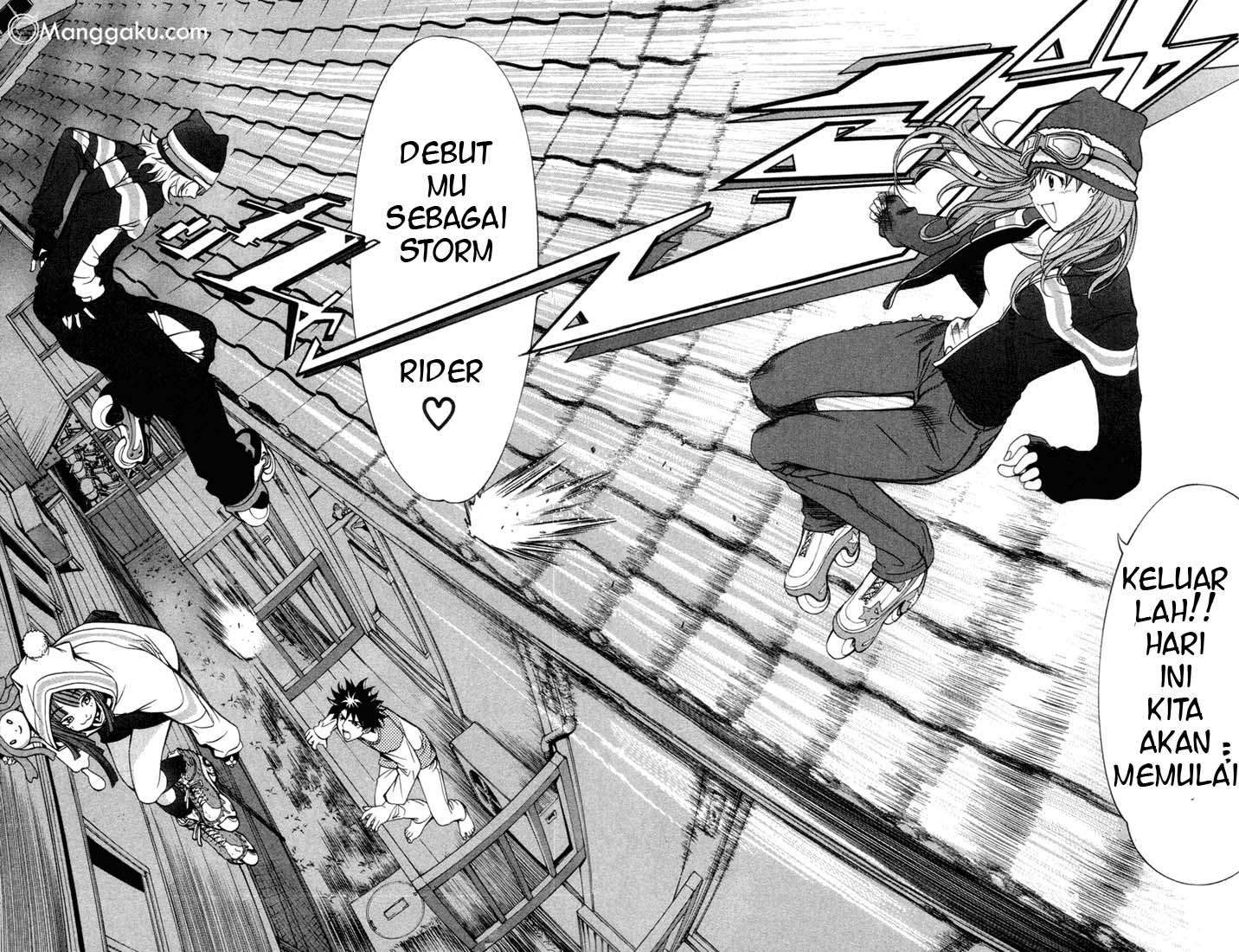 Chapter 1 - halaman 66