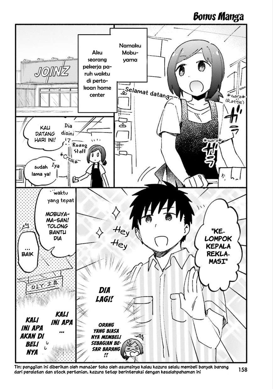 Chapter 15.5 - halaman 3
