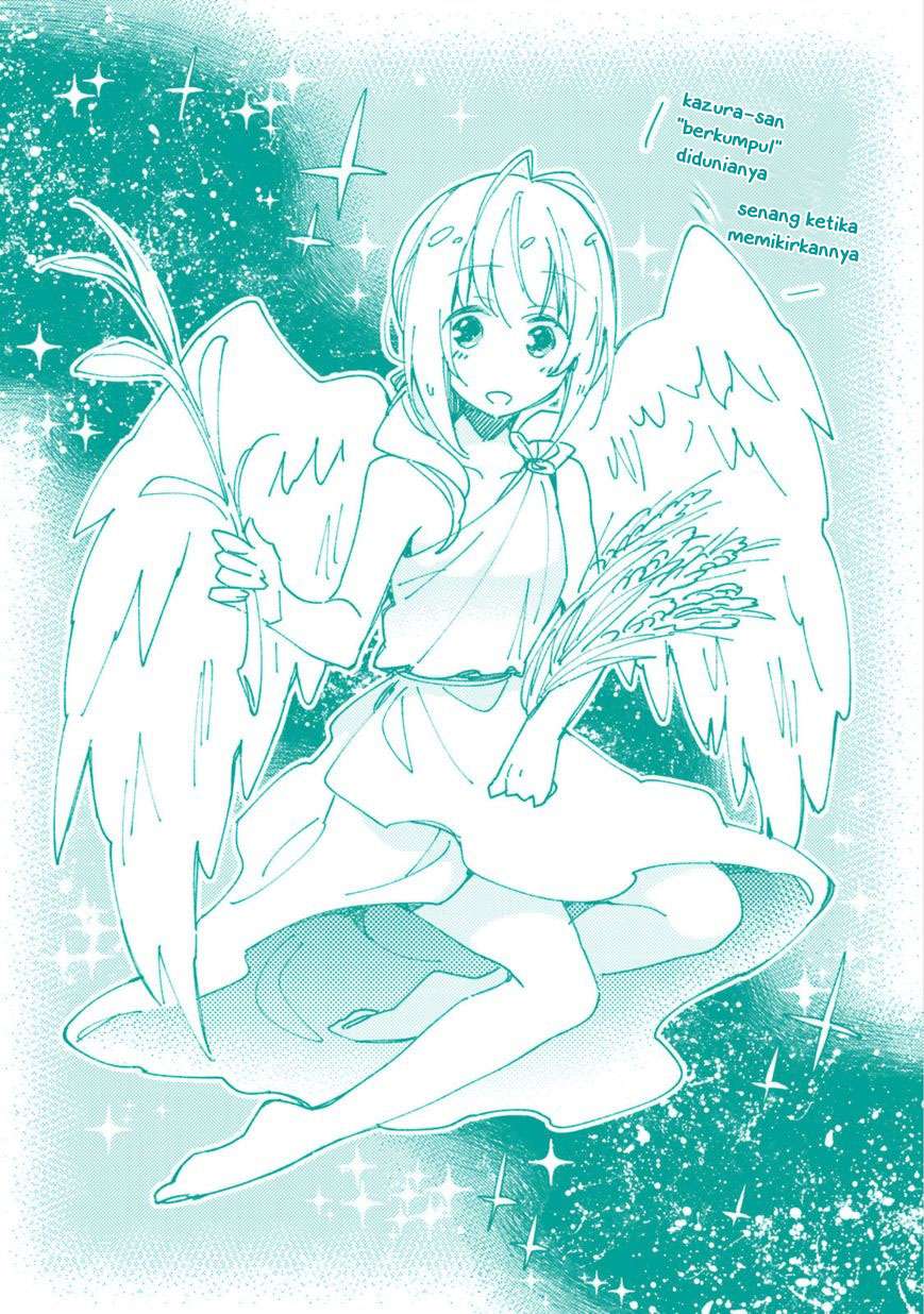 Chapter 15.5 - halaman 6