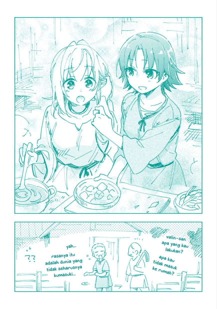 Chapter 15.5 - halaman 7
