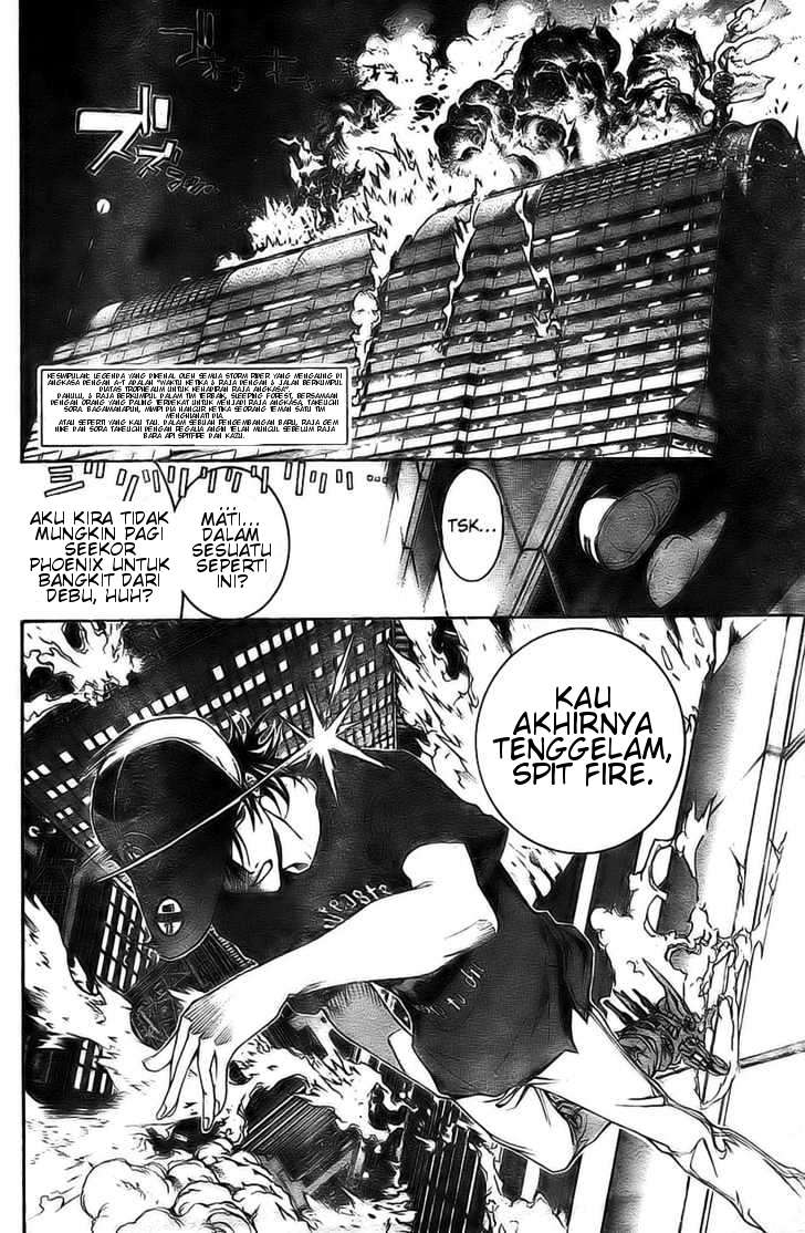 Chapter 159 - halaman 12