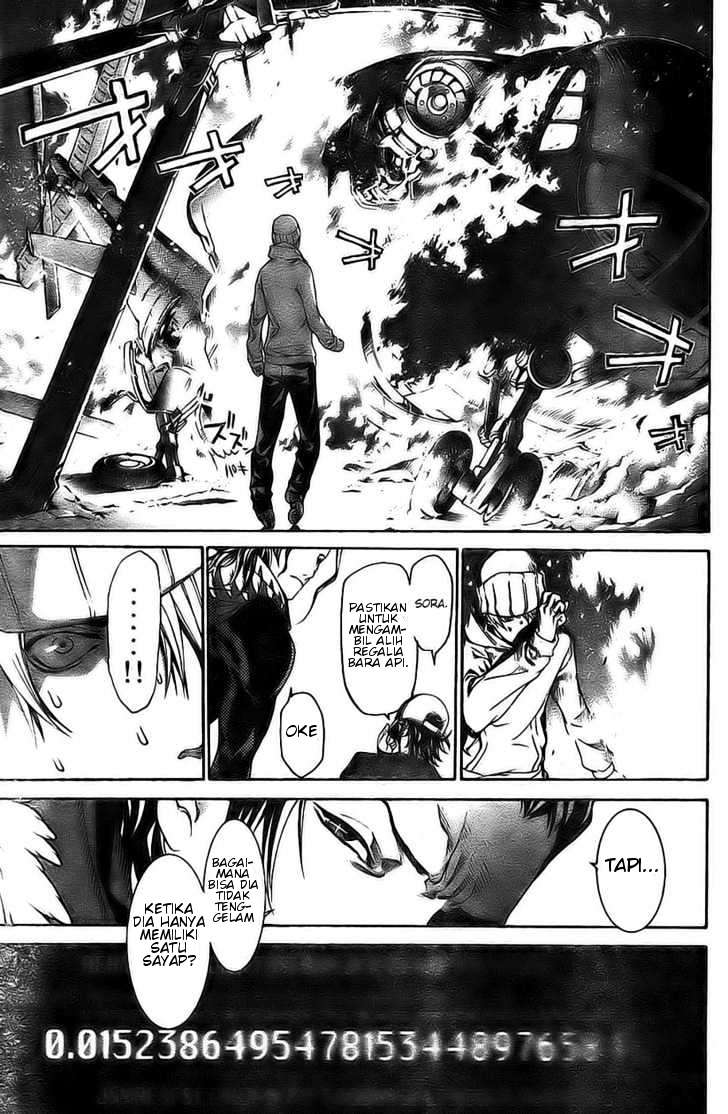 Chapter 159 - halaman 13