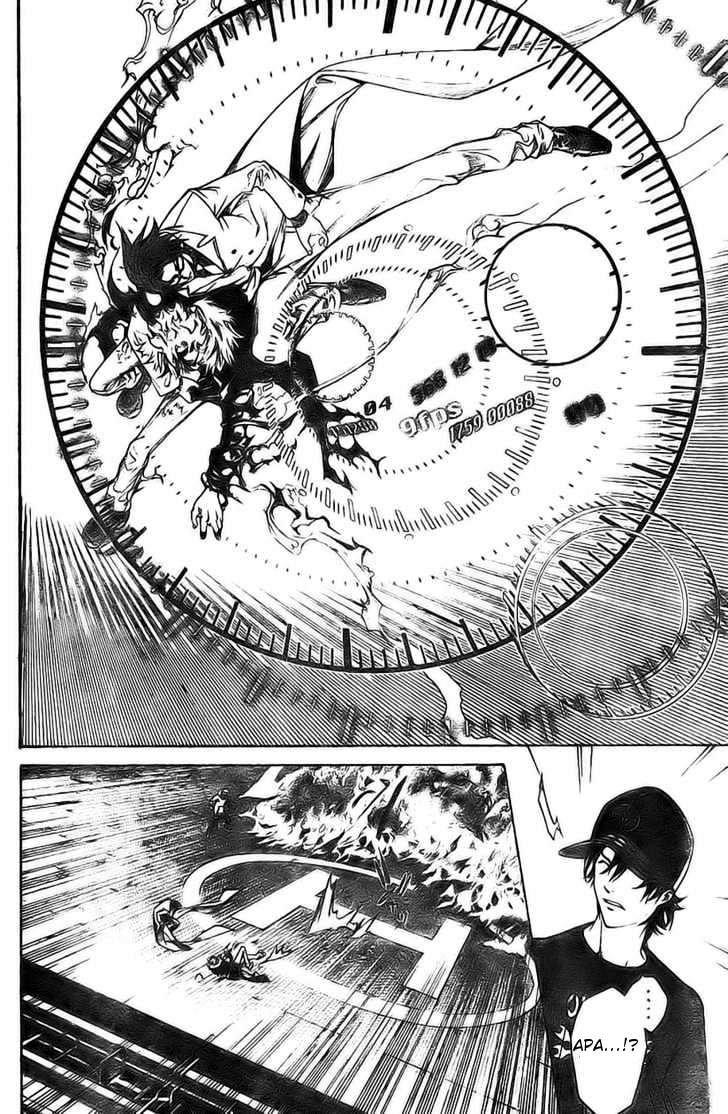 Chapter 159 - halaman 14