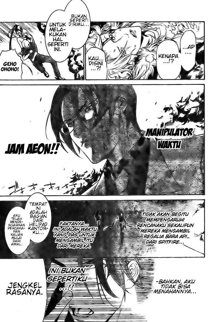 Chapter 159 - halaman 15