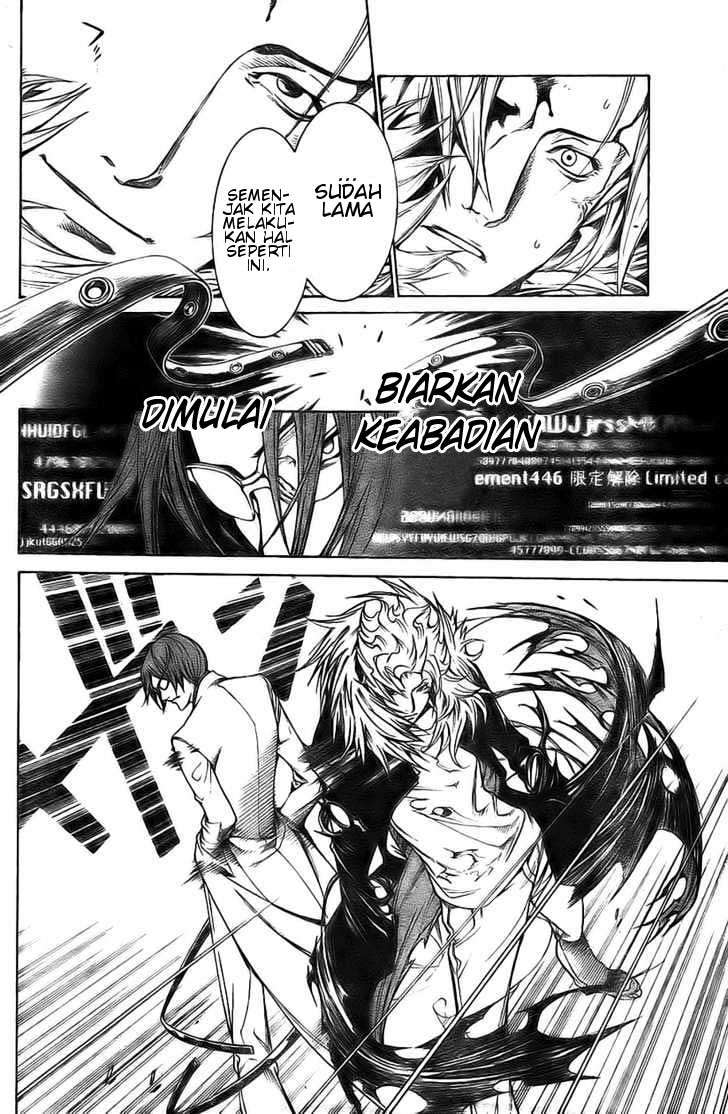 Chapter 159 - halaman 16