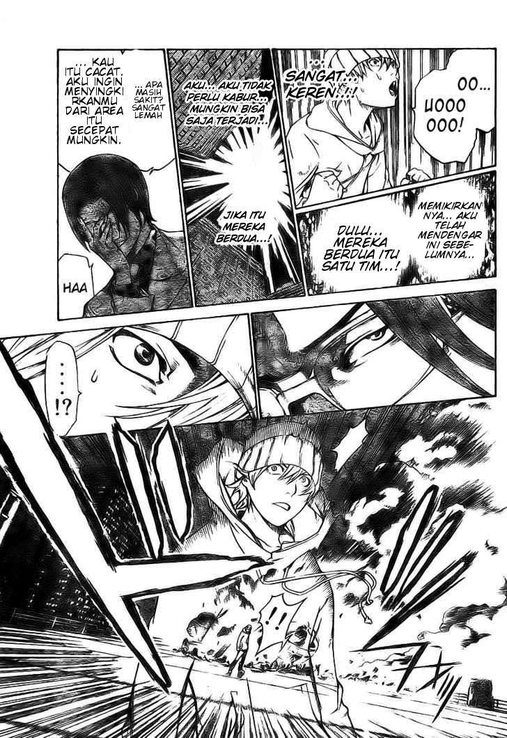 Chapter 159 - halaman 18