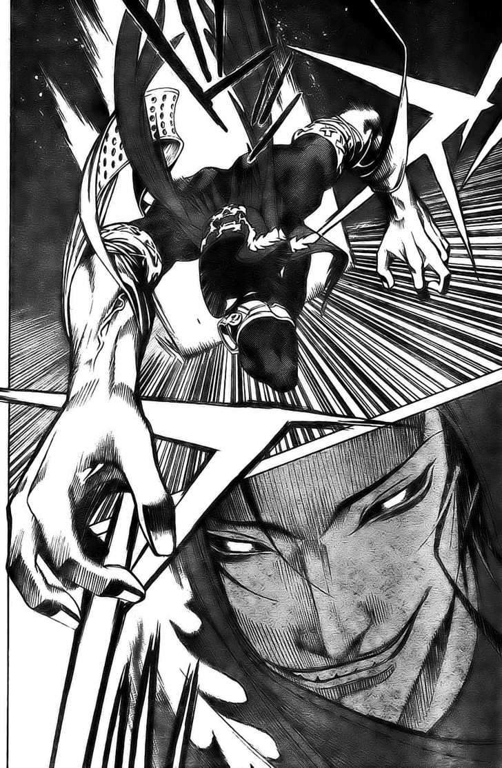 Chapter 159 - halaman 19