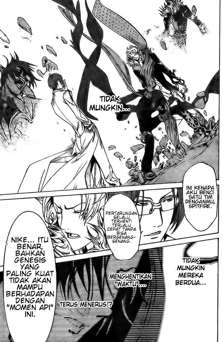 Chapter 159 - halaman 22