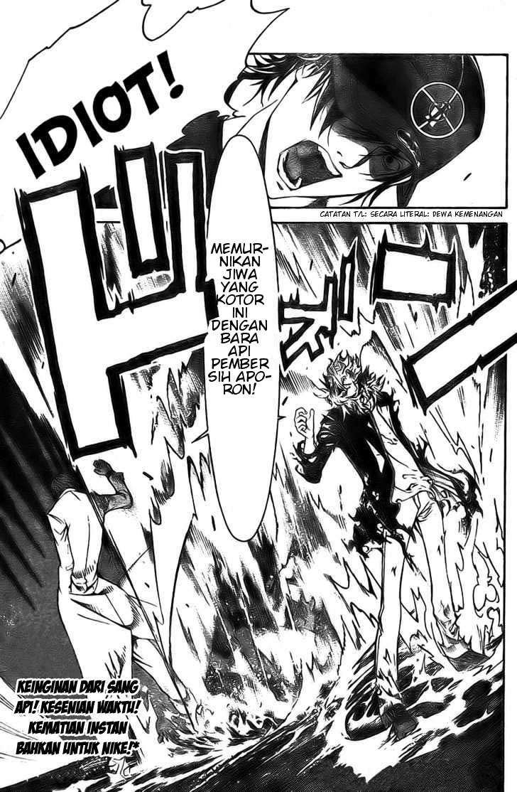 Chapter 159 - halaman 24