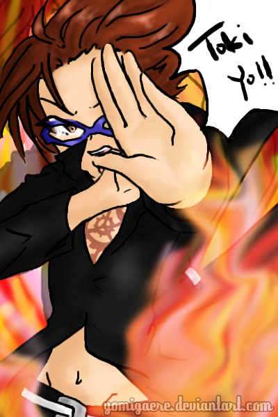 Chapter 159 - halaman 4