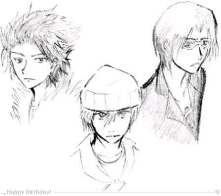 Chapter 159 - halaman 5