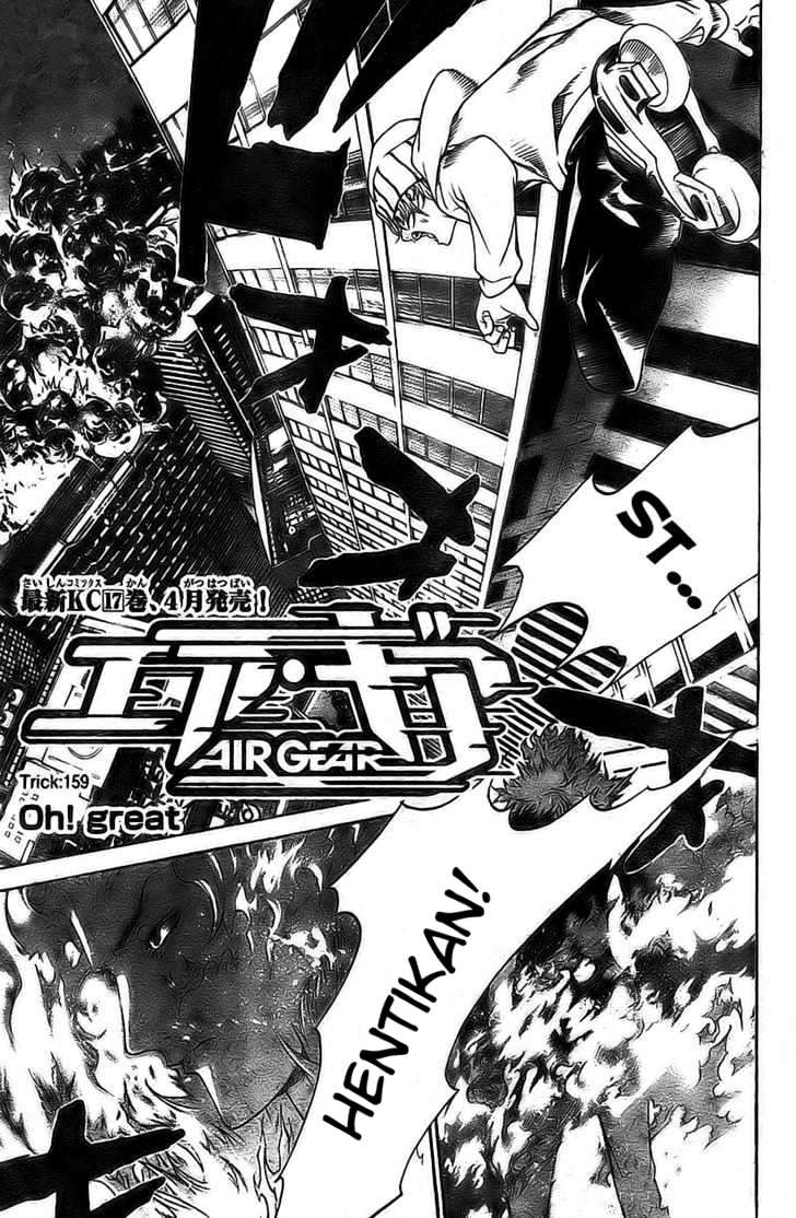 Chapter 159 - halaman 9
