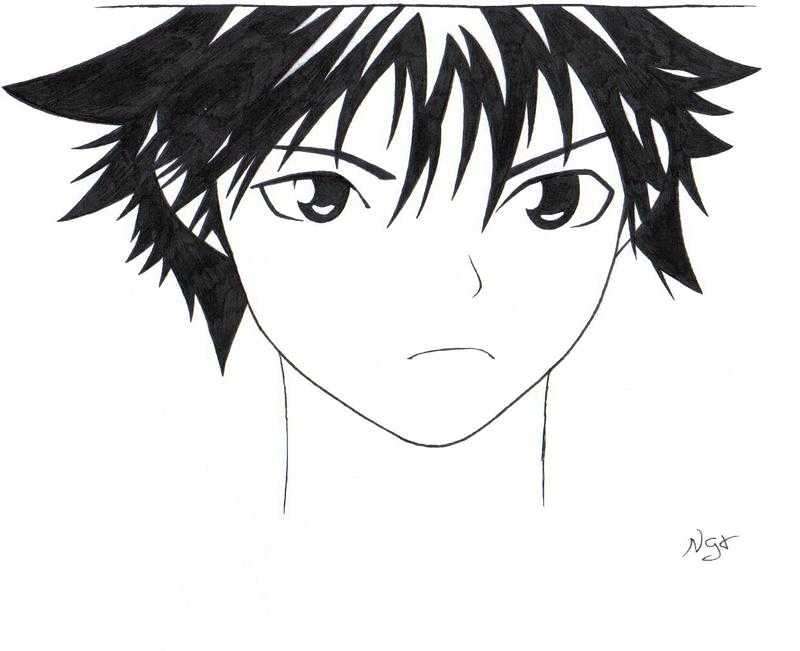Chapter 158 - halaman 2